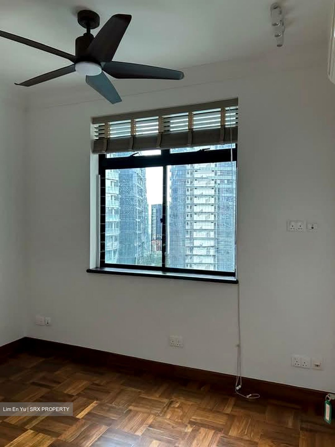 Spring Grove (D10), Condominium #583455251